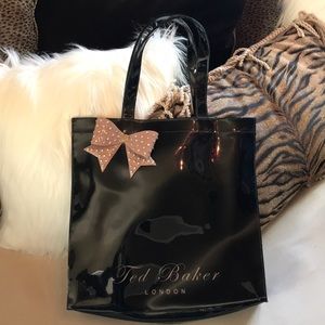 Ted Baker Tote